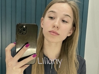 Liliany