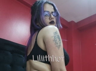 Liliithhot