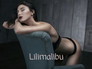 Lilimalibu