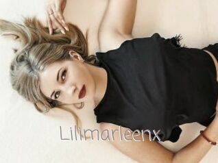 Lilimarleenx