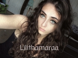 Lilithamaraa
