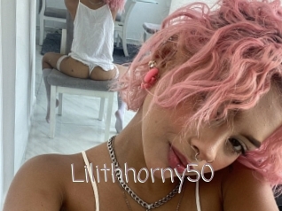 Lilithhorny50