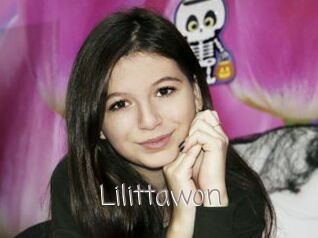 Lilittawon