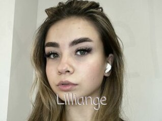 Lilliange