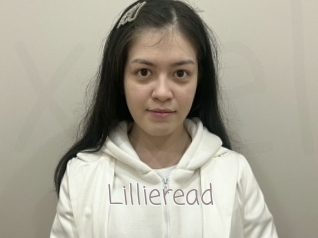 Lillieread