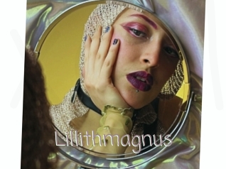 Lillithmagnus