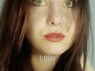 Lillly