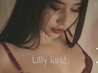 Lilly_land