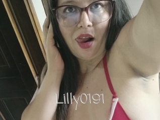 Lilly0191