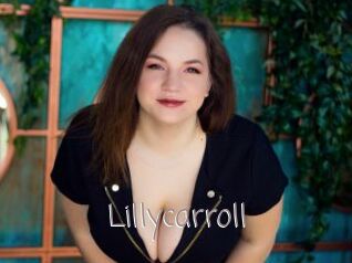 Lillycarroll