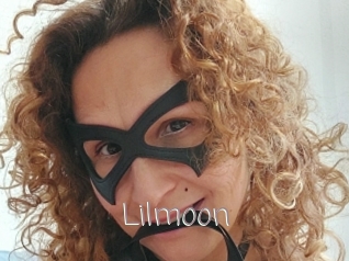 Lilmoon