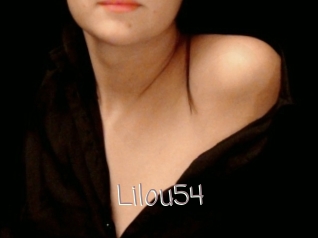 Lilou54