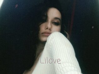 Lilove