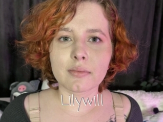Lilywill