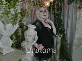 Linacams