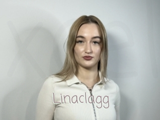 Linaclagg
