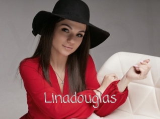 Linadouglas