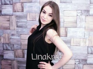 Linakred
