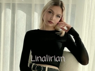 Linalirian