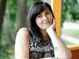 Linalovelove