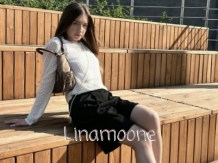 Linamoone