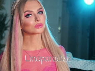 Linaparadise