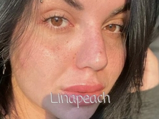 Linapeach