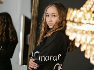 Linaraf