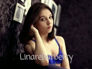 Linarebarberry