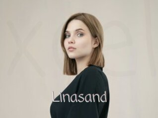 Linasand