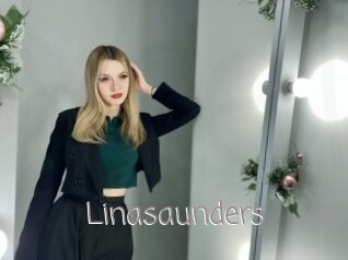 Linasaunders