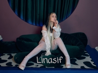 Linasif