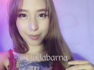 Lindabarna
