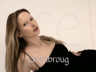 Lindabroug