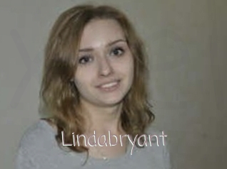 Lindabryant