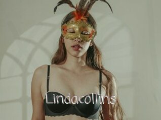 Lindacollins