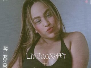Lindacosfft