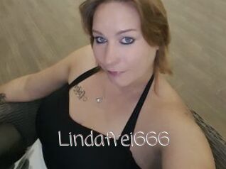Lindafrei666