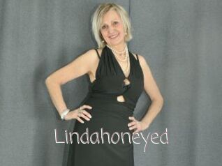 Lindahoneyed