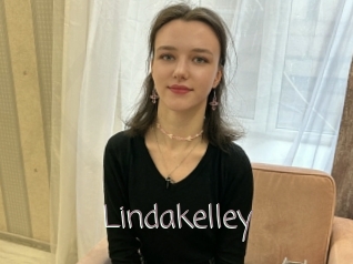 Lindakelley
