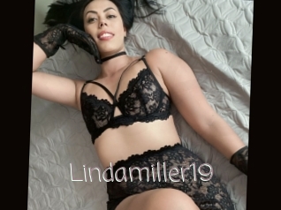 Lindamiller19