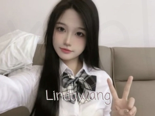 Lindawang
