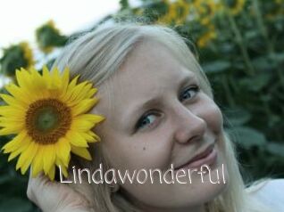 Lindawonderful