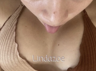 Lindazoe