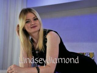 Lindseydiamond