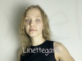 Linettegane