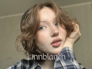 Linnblanch
