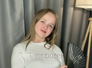 Linnborer
