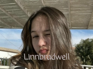 Linnbradwell
