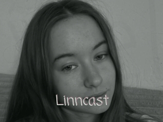 Linncast